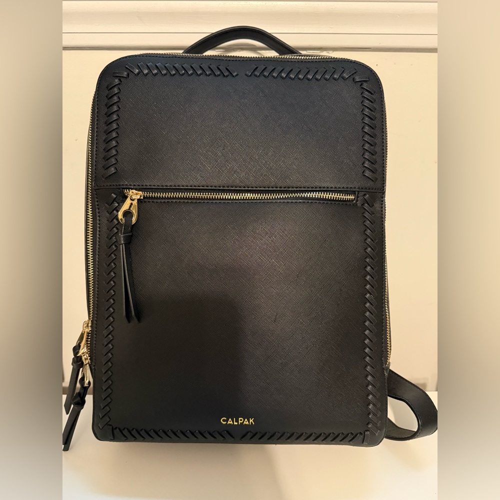 Calpak Kaya 15” Laptop Backpack